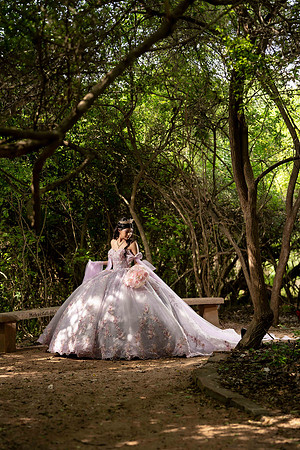 SESION QUINTA-110