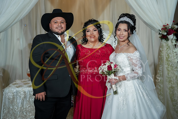 JUAN Y ANADALIA-227