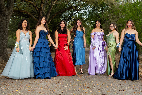 PROM-230