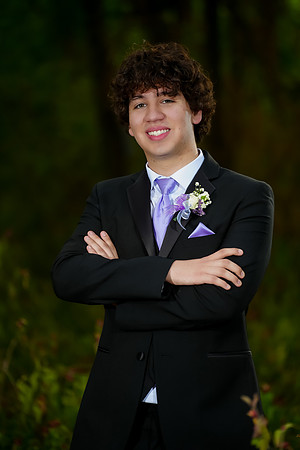 PROM-79