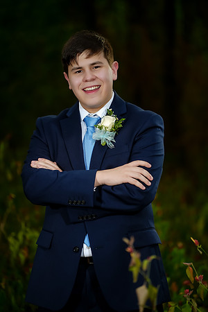 PROM-108