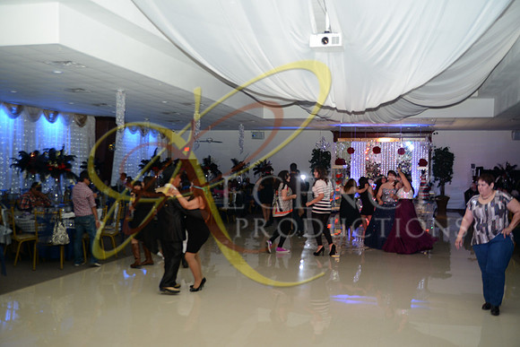 J12_5351