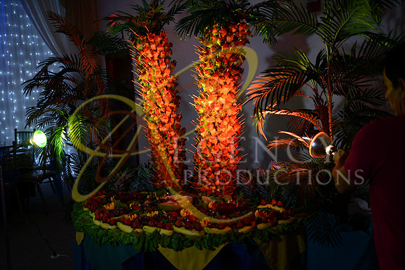 J12_7459