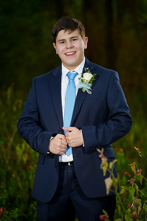 PROM-97