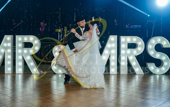 JUAN Y ANADALIA-181
