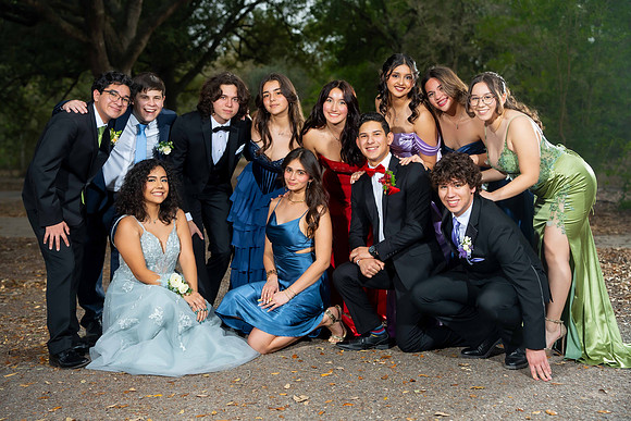 PROM-250