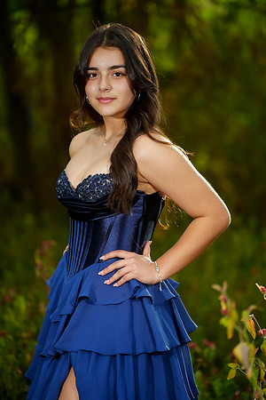 PROM-29