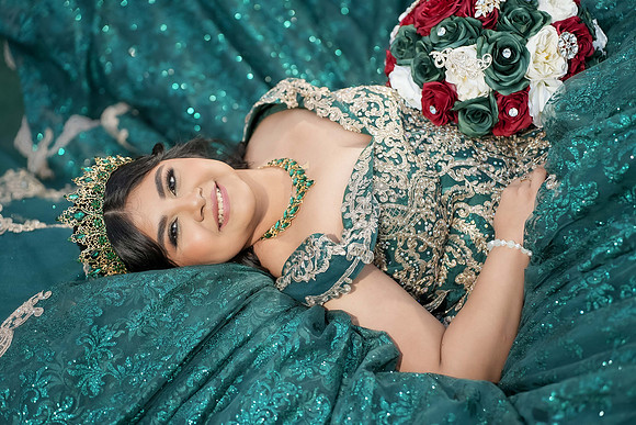 SESION-141
