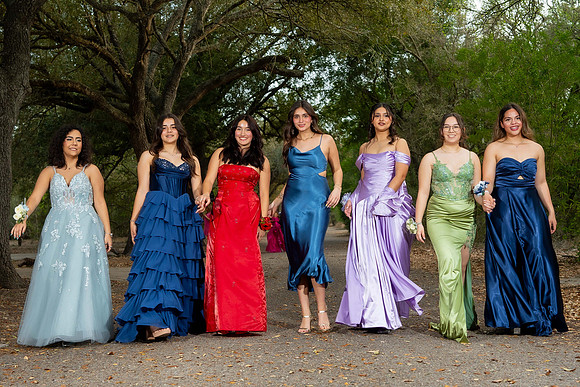 PROM-237
