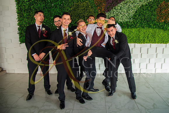 JUAN Y BRENDA-187