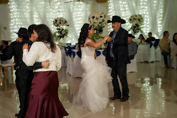 LILIA & SAUL-160