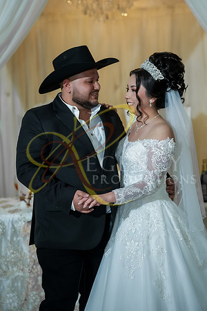 JUAN Y ANADALIA-165