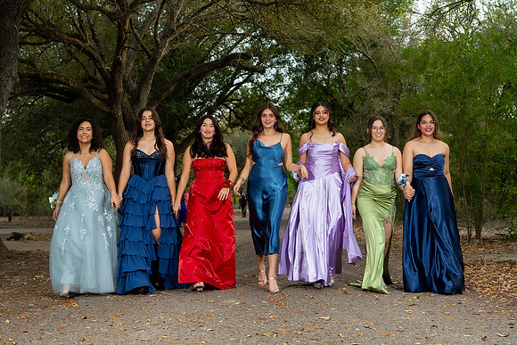 PROM-236