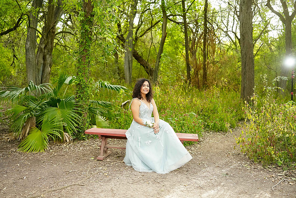 PROM-5