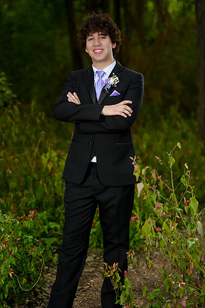 PROM-76