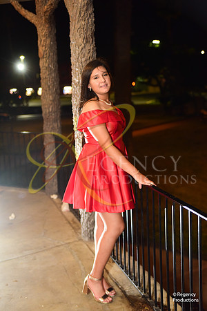 DSC_5721