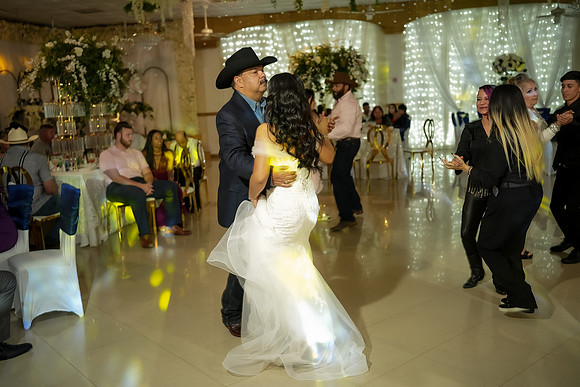 LILIA & SAUL-158
