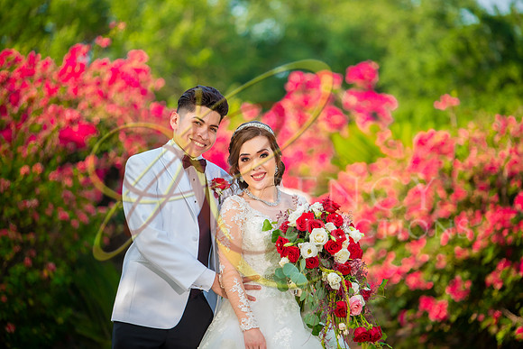 JUAN Y BRENDA-204