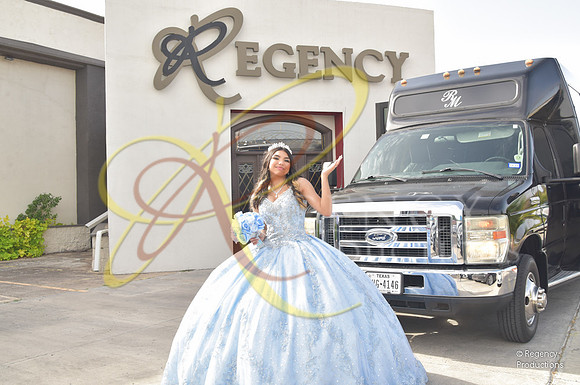 REG_1579