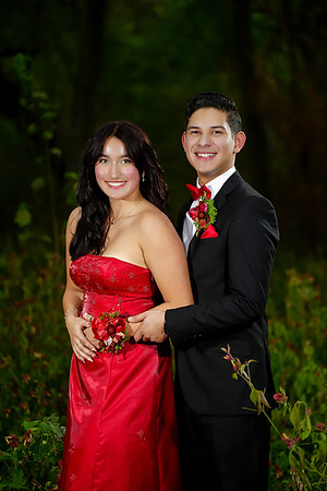PROM-125
