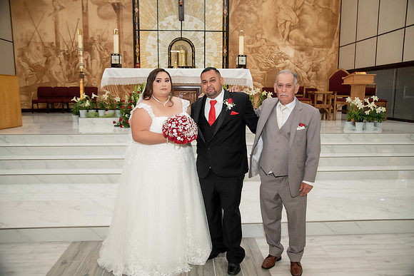 ELIZABETH Y AARON-226