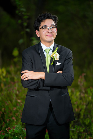 PROM-166