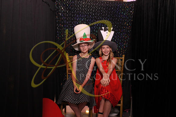 IMG_0021