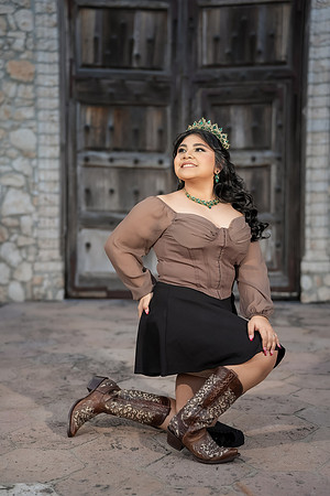 SESION-229