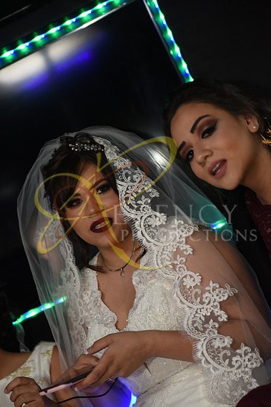 DSC_6579