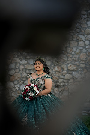 SESION-22