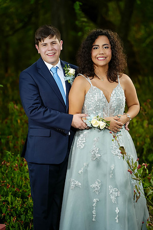 PROM-114