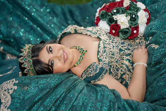 SESION-144