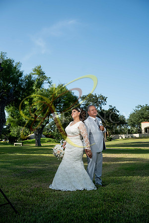 CARMEN Y RENE-122