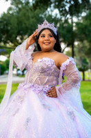 AYLEEN-20