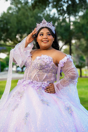 AYLEEN-20
