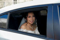 anadalia wedding