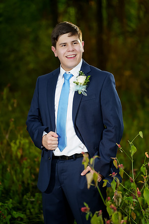 PROM-99