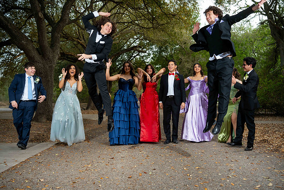 PROM-211