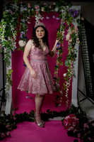 SESION-16
