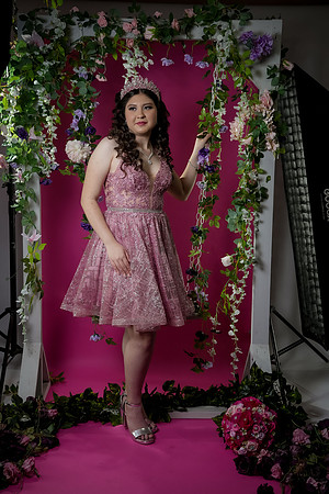 SESION-16