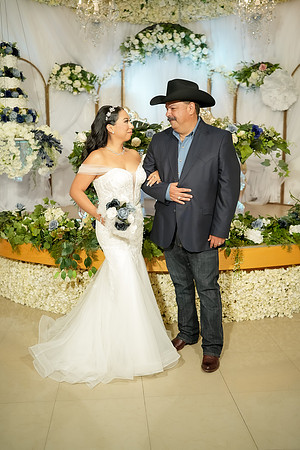 LILIA & SAUL-44