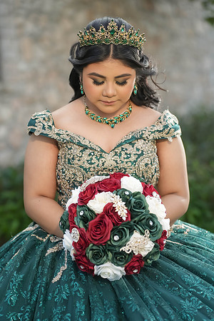 SESION-28