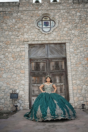 SESION-59