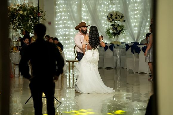 LILIA & SAUL-169