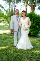 CARMEN Y RENE-4