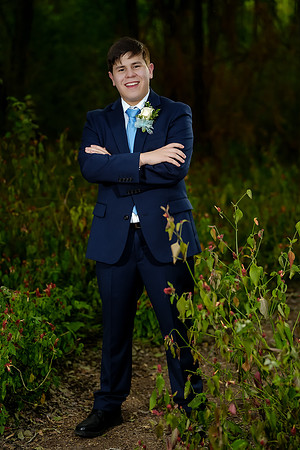 PROM-105