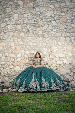 SESION-52