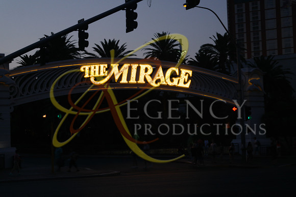 VEGAS02