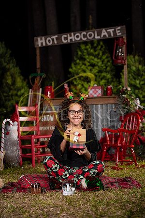 FLIA LETY-8