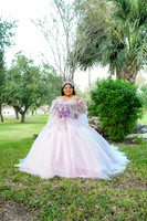 AYLEEN-3